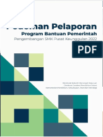 Fix 20220609 - 0.3 Pedoman Pelaporan Dan Pertanggungjawaban Keuangan SMK PK 2022 Clean