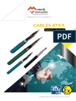 Cables ATEX Delvalle v.1.1-16