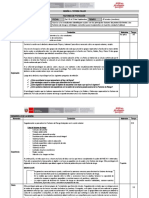 Sesión 24 - 19 Al 23 - Septiembre - 2022 - Factores de Riesgos II