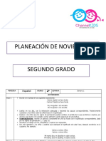 2c2b0 Planeacion Mensual Noviembre 2022 2023