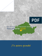 PDOT Rocafuerte 2030 Compressed