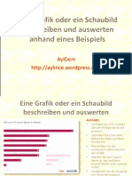 Eine Grafik Beschreiben 26-Jan-2022 23-57-27