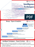 Session7&8 BuildingInformationSystems