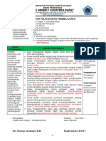 RPP Teknik Pemesinan Frais 3.1