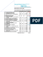 Procesos Educativos