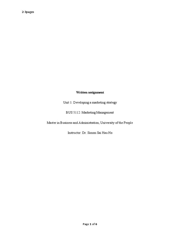 Coca-Cola Marketing Strategy Analysis | PDF | Finance & Money ...