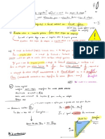 Nota 18-10-2019 12 - 49 - 40 T - Exame ? Diagramas de Forças