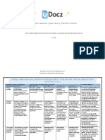 Forma Abreviada Del Protocolo de Registro y Analisis Del Test de Apercepcion 302694 Downloable 2144670