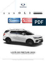 Tivoli GRAND Lista-De-Preturi RO 22 Sept 1 v1