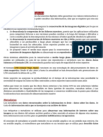 Documento Sin Título