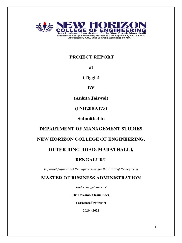 The Impact of Advertisement on Consumer Buying Behavior | PDF | Brand ...