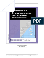 20_SISTEMAS_ORGANIZACIONES_INDUSTRIALES