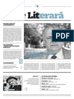 Revista Literara 2 2022 CRn3FAH