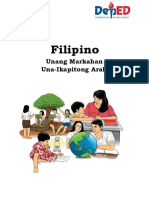 Filipino 7 ADM Q1 2021 2022 Final Reviewed 1