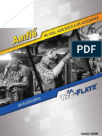 Catalog Amflo 2019