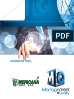 6 FDT - PR10 - ProductoFinal - v1.0 - E-HUNTER - 210