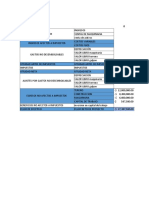 Practica 3.-Flujo de Efectivo