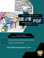 MVJA Geografia 26enero