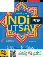 India Utsav