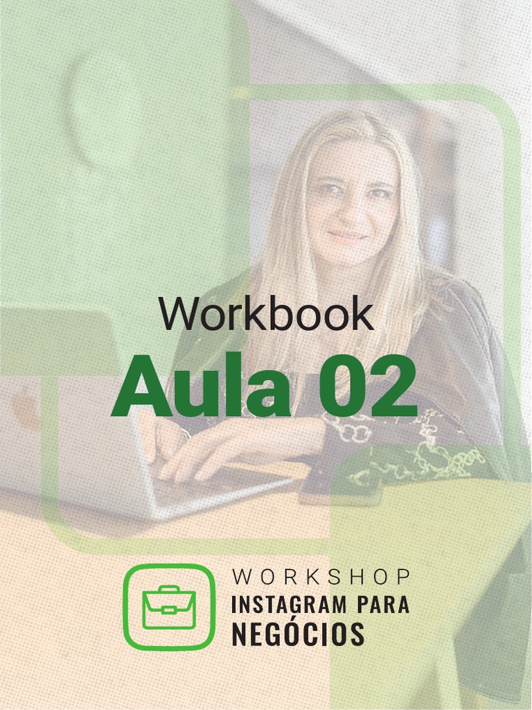 Workbook 02 1 pdf