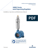 -manual-44-6800-series-vaporizing-regulator-tescom-en-6864610