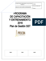 1.proc de CapacitacionY Entrenamiento