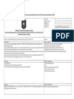 SOP Survey Kepuasan Masyarakat1