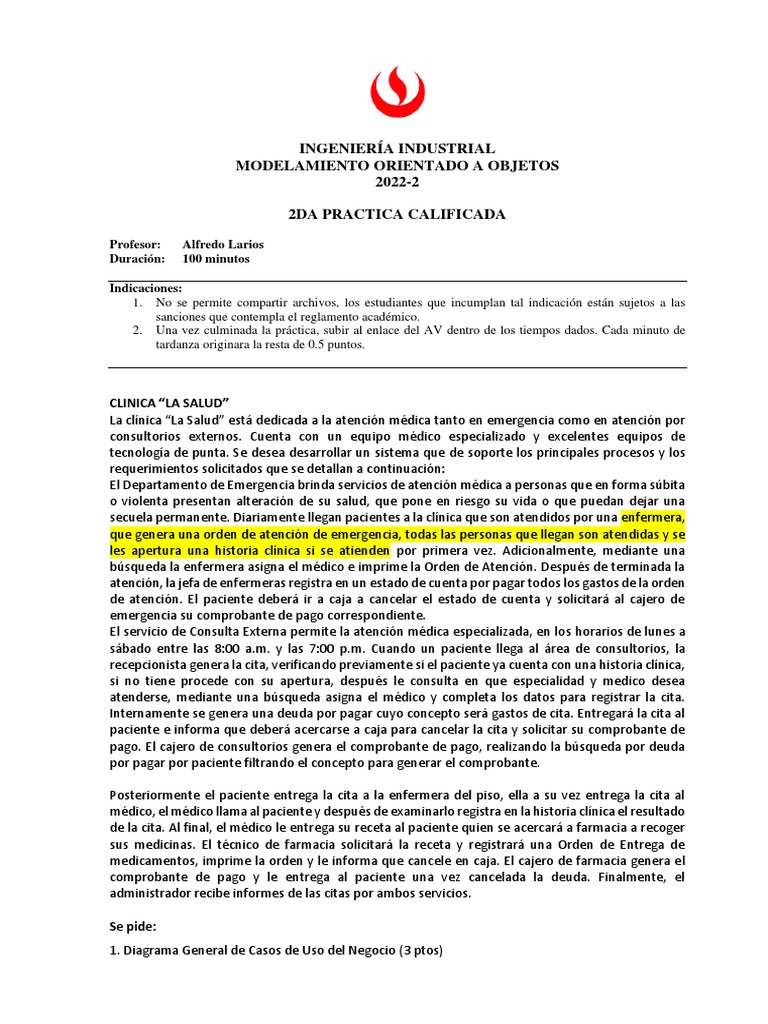 2da-practica-calificada-mdoo-2022-2-pdf
