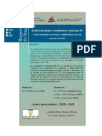 Version Finale Rapport PFE AIT SAGHIR Mouaad Compressé