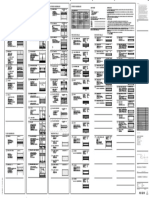 A01.02-D - Assembly Schedule