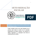 projeto-mediacao-escolar