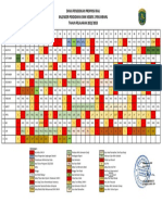 Kalender-SMKN2 Pku 2022-2023 V2