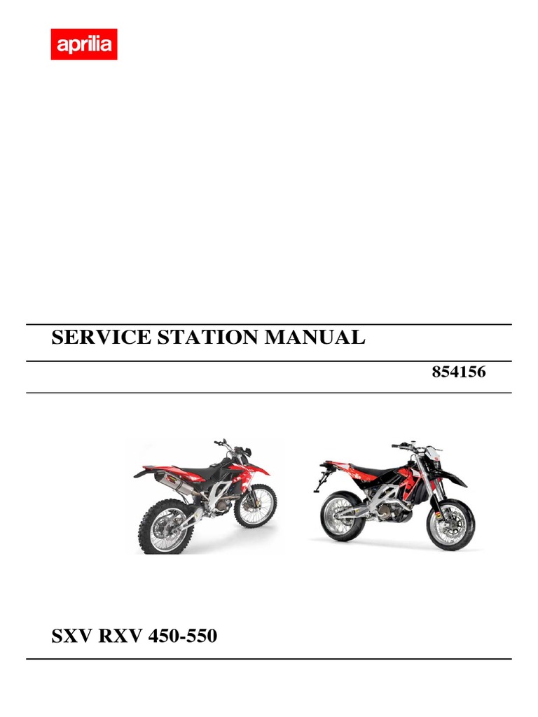 HFP -389-UR3F2 Apr Pegaso 650 / RXV SXV 450 550 2005-2009 Motorcycle Fuel Pump With Improved Installation Kit - View #12