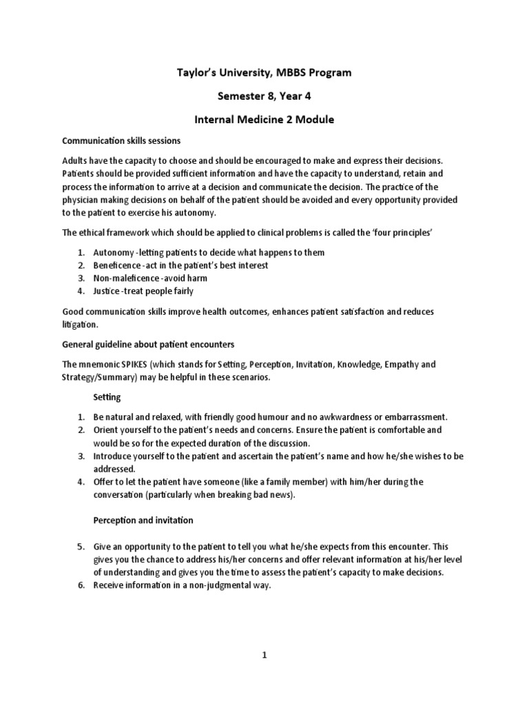 TEACHING AND LEARNING COMMUNICATION SKILLS IN MEDICINE KURTZ PDF visual data 4