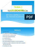 Tema 7 Grupo Nro 2