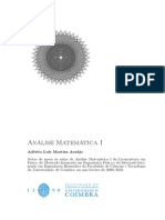 AnaliseMatematica1 2021