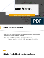 3 State verbs (1)_220823_092612