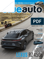 (20220500-PT) BlueAuto 55