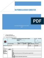 Format RPS Kurikulum KMMB 2022 - Fix