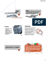 Planificacion Capacidad Parte1