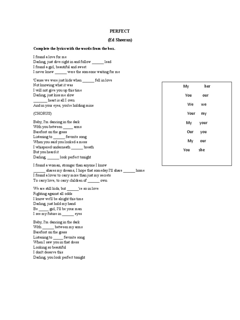 possessive-adjectives-perfect-pdf-poetry
