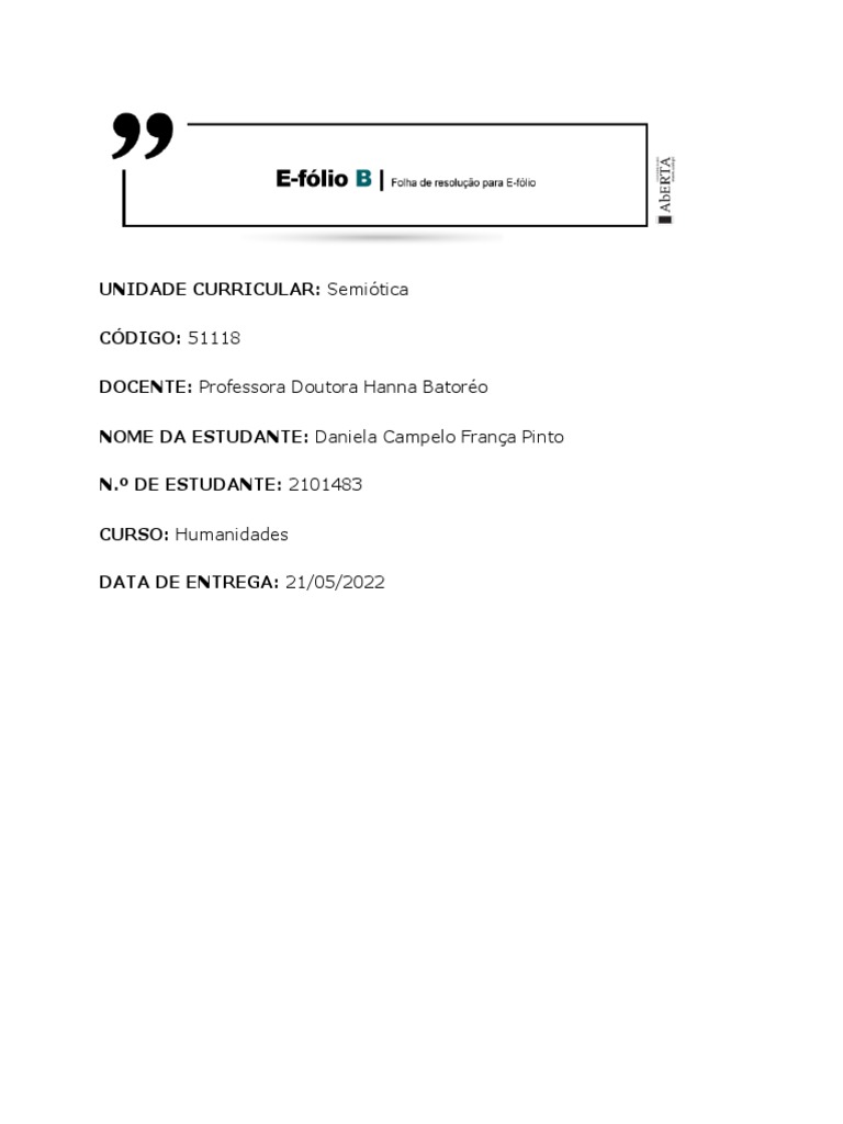 semi-tica-exemplo-danielacampelo-2101483-efoliob-pdf