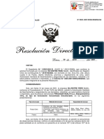 RD N 3535-2021-Dcea Precision Health