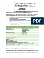 PDF Auditoria Ambiental Trabajo Compress