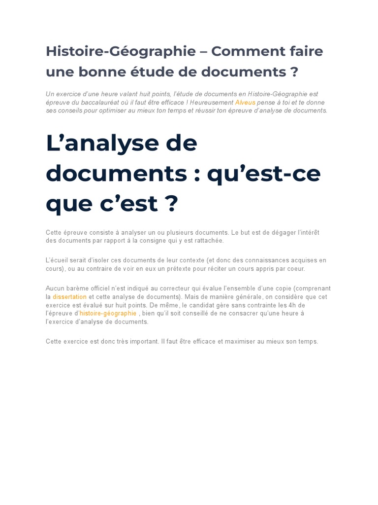 hggsp-tude-de-pdf