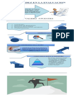 Infografias Tarea 5