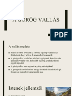 PDF Dokumentum 5