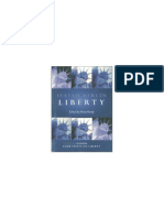 Isaiah Berlin - Two Concepts of Liberty
