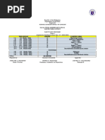 XClass-Program-2022-2023