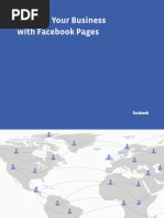 FB_PagesGuide_MediaKit_051611